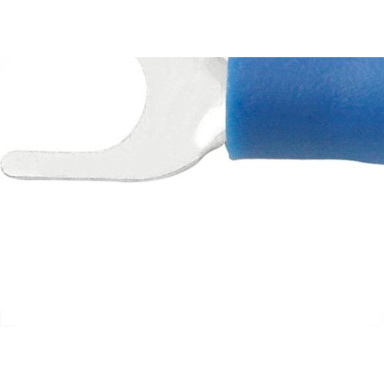 Penzel Terminal Forq.1,5A2,5Az/Furo5,3Mm Penzel Terminal Forq.1,5A2,5Az/Furo5,3Mm
