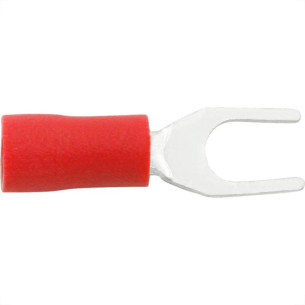 Penzel Term.Forq.0,5A1,5Vm/Furo4,3Mm