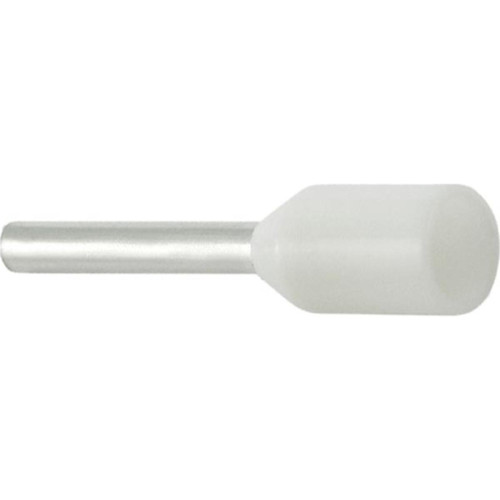 Penzel Term.Ilhos 0,5Mm Comp.08 Bco