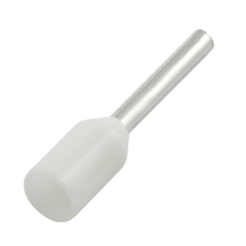 Penzel Term.Ilhos 0,5Mm Comp.08 Bco