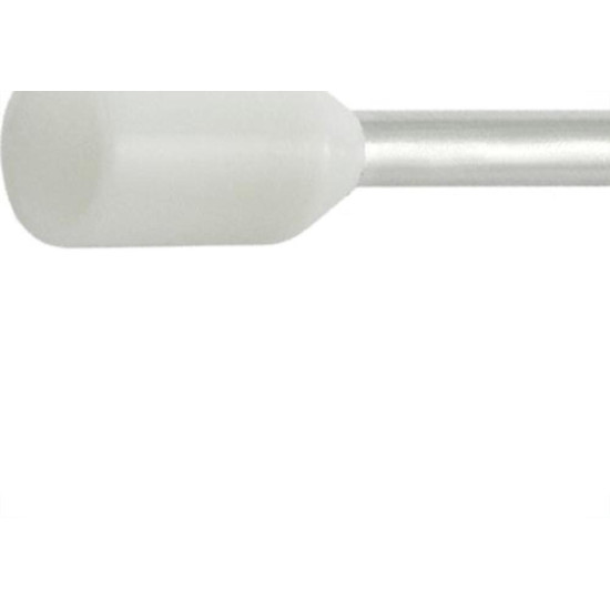 Penzel Term.Ilhos 0,5Mm Comp.08 Bco