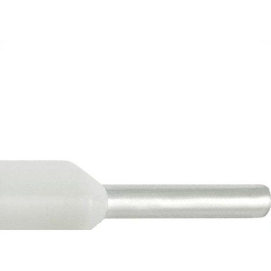 Penzel Term.Ilhos 0,5Mm Comp.08 Bco