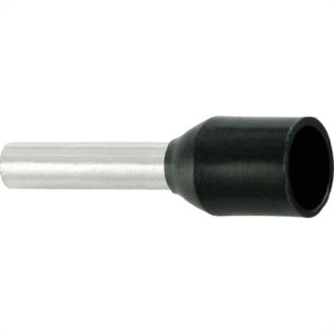 Penzel Term.Ilhos 1,5Mm Comp.08 Pto