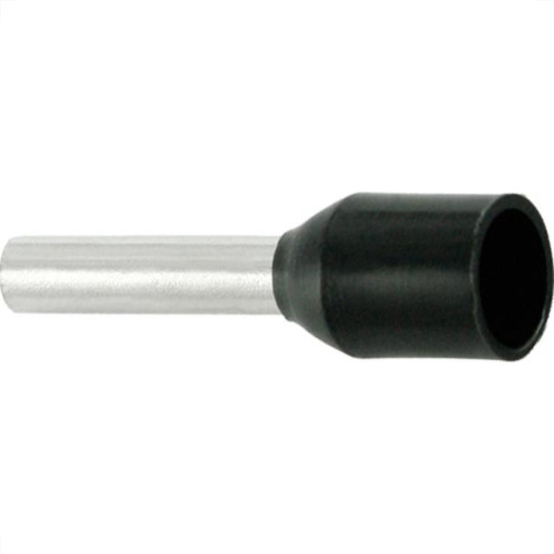 Penzel Term.Ilhos 1,5Mm Comp.08 Pto
