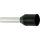 Penzel Term.Ilhos 1,5Mm Comp.08 Pto