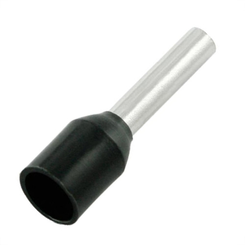Penzel Term.Ilhos 1,5Mm Comp.08 Pto