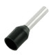 Penzel Term.Ilhos 1,5Mm Comp.08 Pto