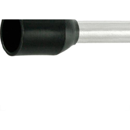 Penzel Term.Ilhos 1,5Mm Comp.08 Pto