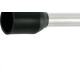 Penzel Term.Ilhos 1,5Mm Comp.08 Pto