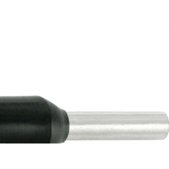 Penzel Term.Ilhos 1,5Mm Comp.08 Pto