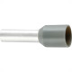 Penzel Term.Ilhos 4,0Mm Comp.10 Cza Penzel Term.Ilhos 4,0Mm Comp.10 Cza