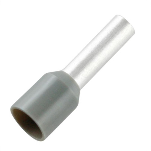 Penzel Term.Ilhos 4,0Mm Comp.10 Cza Penzel Term.Ilhos 4,0Mm Comp.10 Cza
