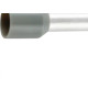 Penzel Term.Ilhos 4,0Mm Comp.10 Cza Penzel Term.Ilhos 4,0Mm Comp.10 Cza