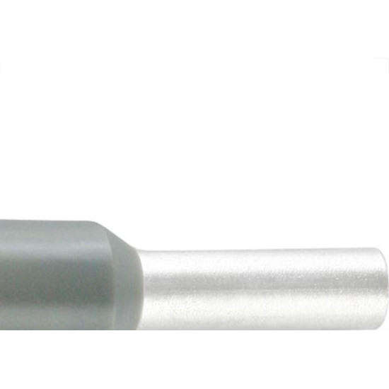 Penzel Term.Ilhos 4,0Mm Comp.10 Cza Penzel Term.Ilhos 4,0Mm Comp.10 Cza