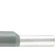 Penzel Term.Ilhos 4,0Mm Comp.10 Cza Penzel Term.Ilhos 4,0Mm Comp.10 Cza