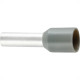Penzel Terminal Ilhos 4,0Mm Comp.12 Cza Penzel Terminal Ilhos 4,0Mm Comp.12 Cza