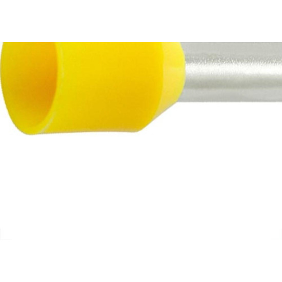 Penzel Term.Ilhos 6,0Mm Comp.12 Amr