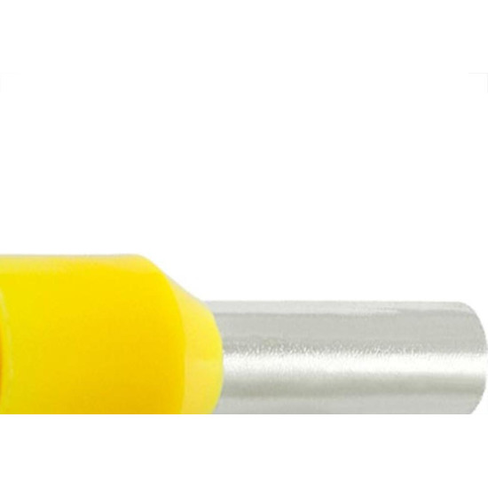 Penzel Term.Ilhos 6,0Mm Comp.12 Amr