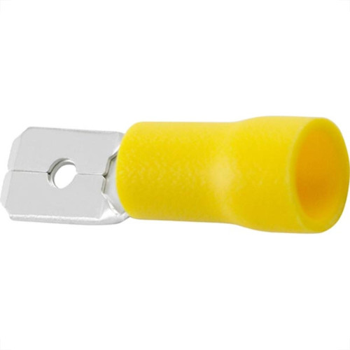 Penzel Term.Macho 4,0A6,0Am 6,35X0,8