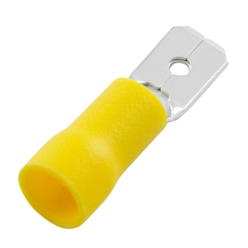 Penzel Term.Macho 4,0A6,0Am 6,35X0,8