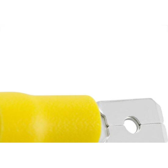 Penzel Term.Macho 4,0A6,0Am 6,35X0,8