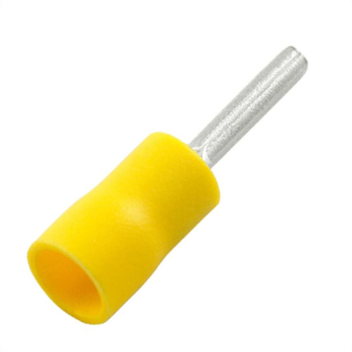 Penzel Term.Pino 4,0A6,0Am/Comp13Mm Penzel Term.Pino 4,0A6,0Am/Comp13Mm