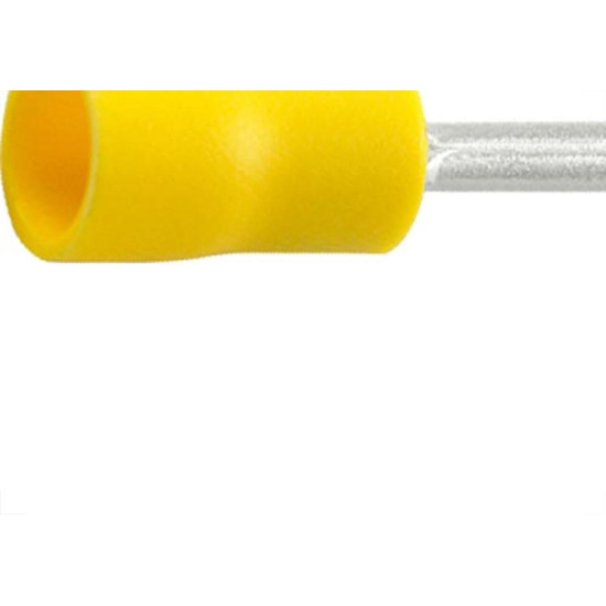 Penzel Term.Pino 4,0A6,0Am/Comp13Mm Penzel Term.Pino 4,0A6,0Am/Comp13Mm