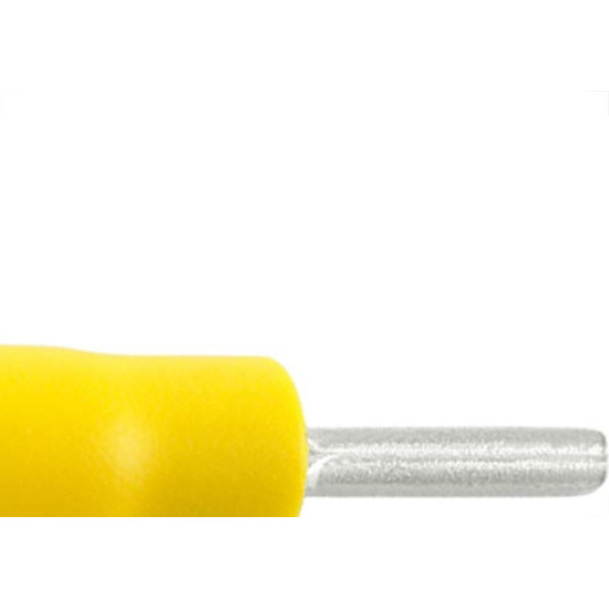 Penzel Term.Pino 4,0A6,0Am/Comp13Mm Penzel Term.Pino 4,0A6,0Am/Comp13Mm