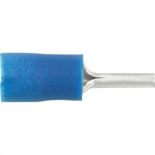 Penzel Terminal Pino 1,5A2,5Az/Comp09Mm