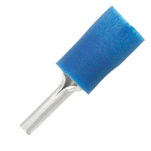 Penzel Terminal Pino 1,5A2,5Az/Comp09Mm