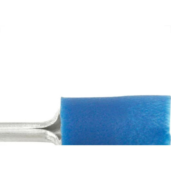 Penzel Terminal Pino 1,5A2,5Az/Comp09Mm