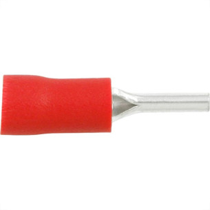 Penzel Term.Pino 0,5A1,5Vm/Comp09Mm