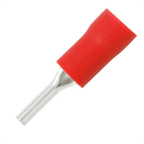 Penzel Terminal Pino 0,5A1,5Vm/Comp09Mm