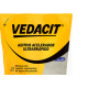 Vedacit Rapidissimo Adit Acel 900G (30004961)