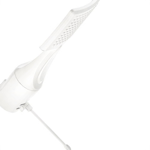 Lorenzetti (Aparelhos) Ducha L&C L.Shower Eletr 5500W/127V Lorenzetti (Aparelhos) Ducha L&C L.Shower Eletr 5500W/127V