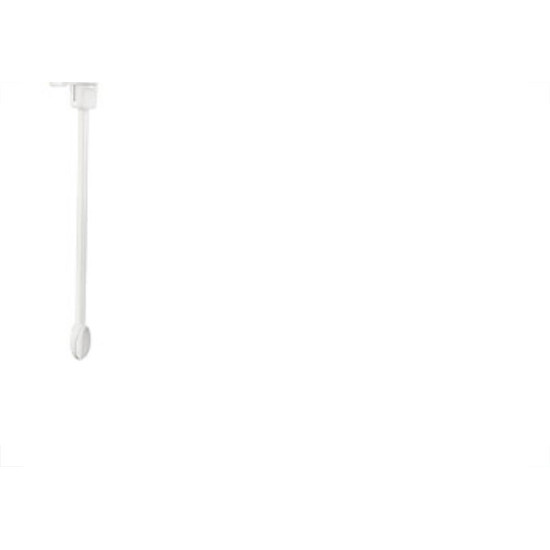 Lorenzetti (Aparelhos) Ducha L&C L.Shower Eletr 5500W/127V Lorenzetti (Aparelhos) Ducha L&C L.Shower Eletr 5500W/127V