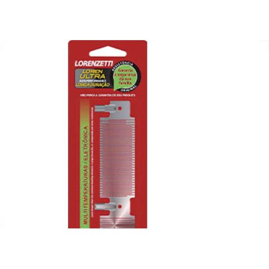 Lorenzetti (Aparelhos) Resist.L&C L.Shower 5500/127V 3065I