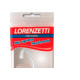 Lorenzetti (Aparelhos) Resist.L&C Torn.Easy Msa 5500W/220V