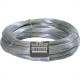 Morlan Arame Galvanizado N 20 Morlan Arame Galvanizado N 20