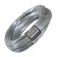 Morlan Arame Galvanizado N 20 Morlan Arame Galvanizado N 20