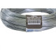 Morlan Arame Galvanizado N 20 Morlan Arame Galvanizado N 20