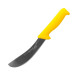 Starrett Faca P/Carne Curvada  15Cm