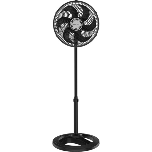 Ventisol Ventilador Col. 30.6P 127V
