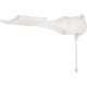 Lorenzetti (Aparelhos) Ducha L&C L.Shower Eletr 7500W/220V Lorenzetti (Aparelhos) Ducha L&C L.Shower Eletr 7500W/220V