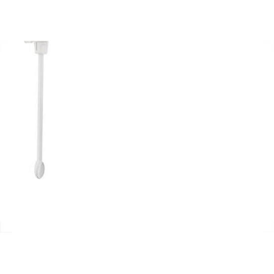 Lorenzetti (Aparelhos) Ducha L&C L.Shower Eletr 7500W/220V Lorenzetti (Aparelhos) Ducha L&C L.Shower Eletr 7500W/220V