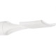 Lorenzetti (Aparelhos) Ducha L&C L.Shower Eletr 7500W/220V Lorenzetti (Aparelhos) Ducha L&C L.Shower Eletr 7500W/220V