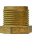 Garden Niple Metal Amarelo 3/8 Garden Niple Metal Amarelo 3/8
