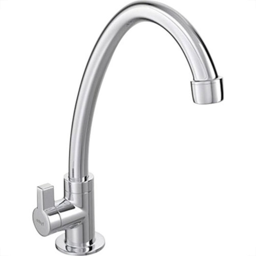Corona Fora De Linha Torneira Pia Pvc Hydraplus Banheiro Cro1167 Corona Fora De Linha Torneira Pia Pvc Hydraplus Banheiro Cro1167