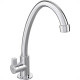 Corona Fora De Linha Torneira Pia Pvc Hydraplus Banheiro Cro1167 Corona Fora De Linha Torneira Pia Pvc Hydraplus Banheiro Cro1167