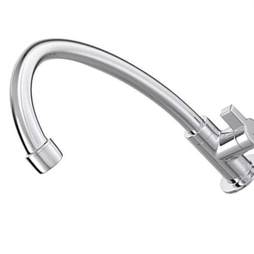 Corona Fora De Linha Torneira Pia Pvc Hydraplus Banheiro Cro1167 Corona Fora De Linha Torneira Pia Pvc Hydraplus Banheiro Cro1167